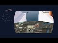 I Recreated This Awwwards Clipping Animation for Your Portfolio