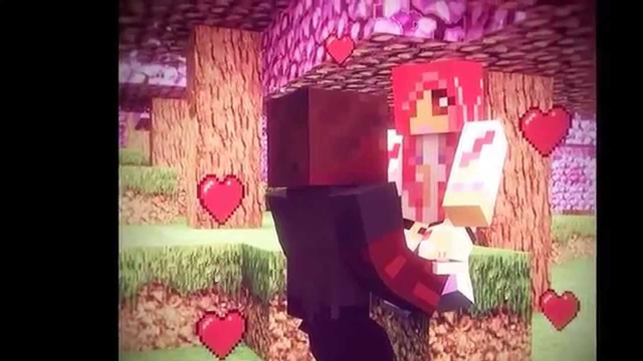 Weird But True Youtube