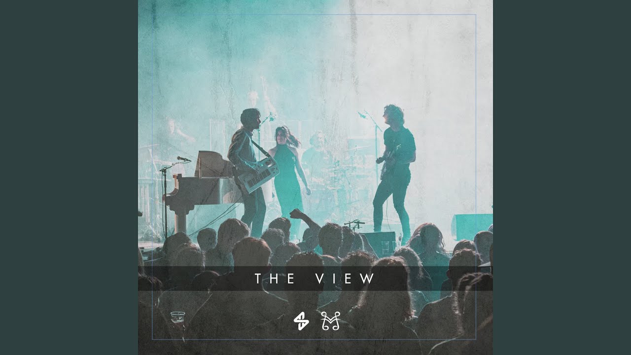 Guarda The View su YouTube Guarda The View su YouTube