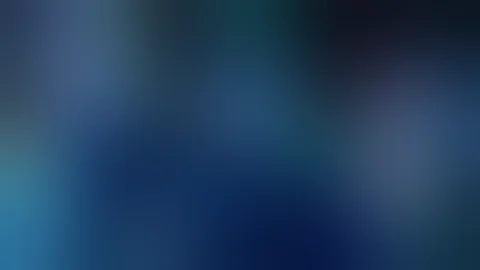 Lucianeka - El Fuckboy (OFICIAL VIDEO)