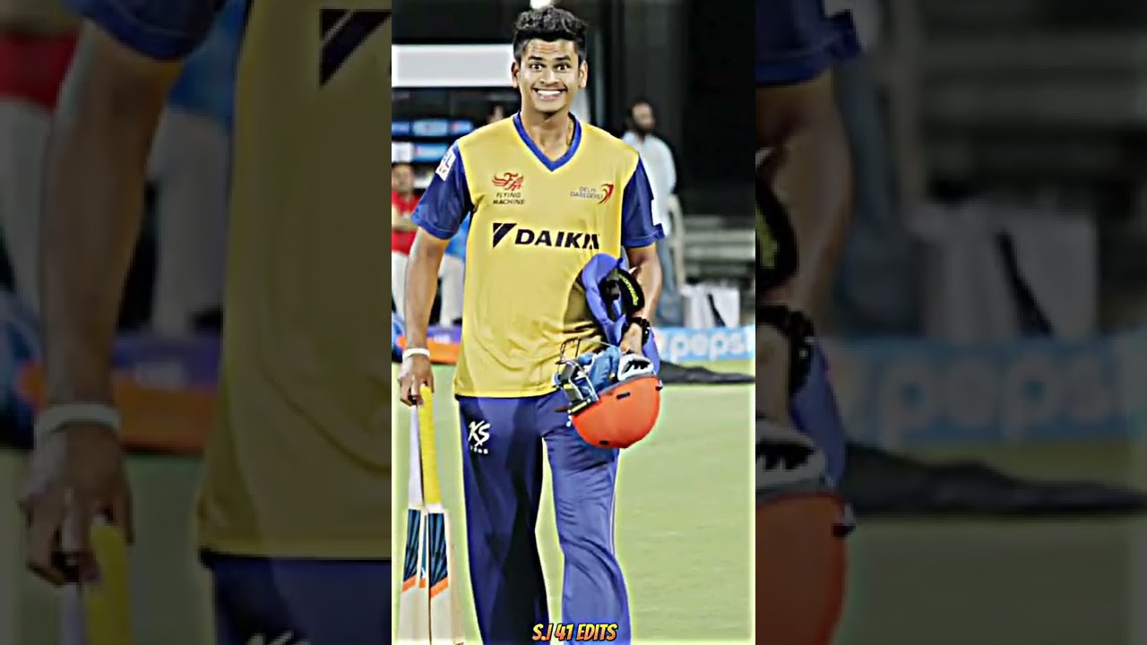 Feeling With Shreyas Iyer😍🙌✨ #shorts #viral #status @shreyasiyer