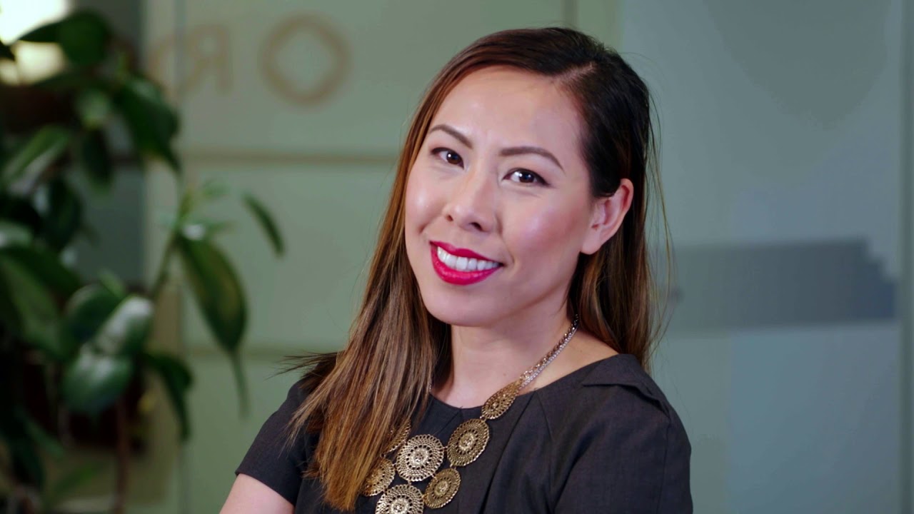 Rogers Careers: Canada’s Top 100 Employers - .