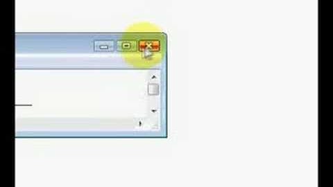 how to make a wow private server