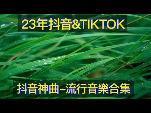 好聽音樂合集，一聽就忘不掉的六首“神仙歌曲”天使吻過的嗓音，帶來的全是震撼