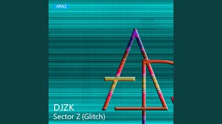 Sector Z (Glitch)