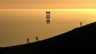 Homeboyz - Massoladi