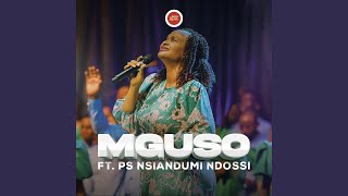 Mguso