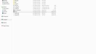 How To Install Farcry 1 How To Install Farcry 1