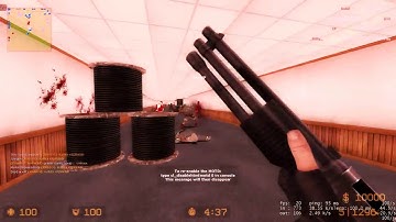 Elite-Hunterz ViRuS Hunting Ep 2