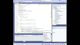 Delete appointment from outlook calender using winform C# screenshot 5