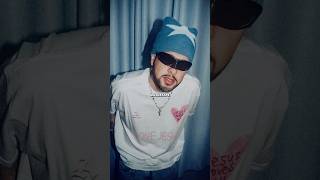 🔥 Doode está de VOLTA com Um Mano Real #shorts #trap #30praum