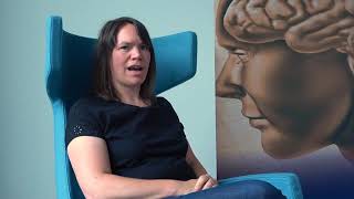 NGN webinar - Behandeling neuropsychiatrische symptomen bij dementie - medicijnen