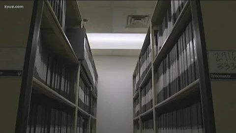 KVUE Archives: Predicting Austin's future from 1980 | KVUE