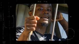 T Glash - Level Up - Official - Music - Video