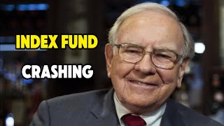 Why Index Funds Might Be More Dangerous Than You Think – Buffett’s 2026 Warning