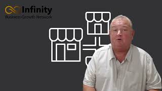 Franchise Agreement UK | Legal Considerations Every Business Must Know