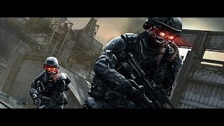 [11/5/22] Killzone 2 Online Multiplayer - COMMUNITY EVENT! #70