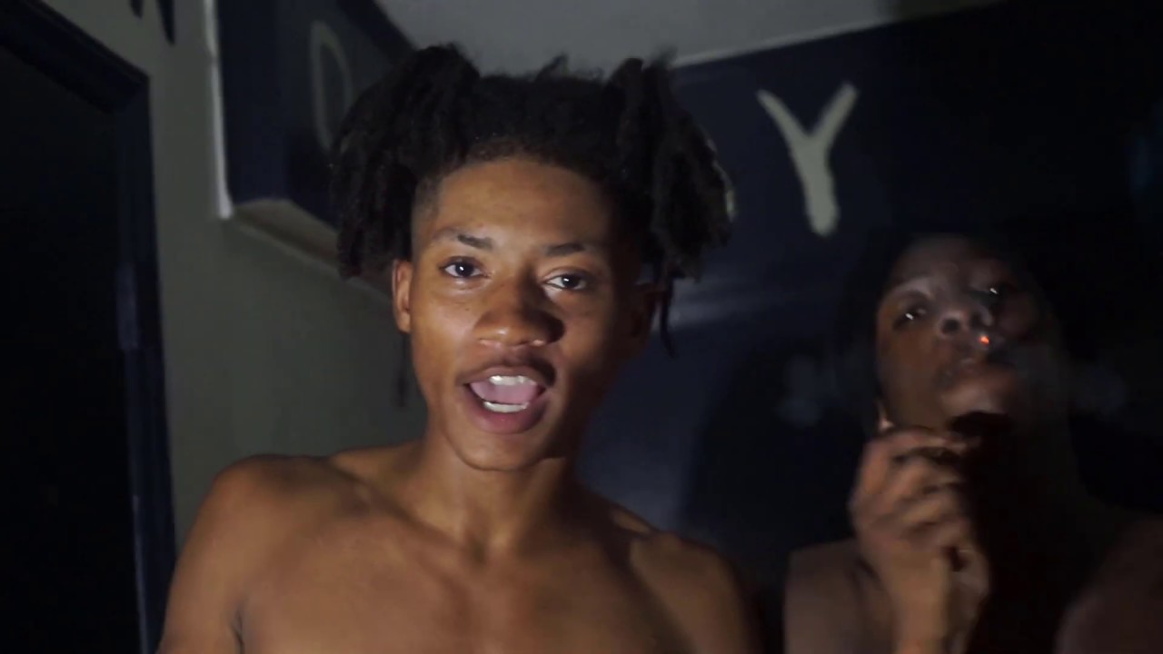 Watch DICETHEGOON FT MAD MAXX ONE PHONE CALL on YouTube Watch DICETHEGOON FT MAD MAXX ONE PHONE CALL on YouTube