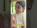 Kerala की सड़कों पर राहुल का जादू! What an Auto Driver told Rahul Gandhi #Shorts