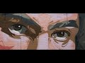 Capture de la vidéo Ludwig Van Beethoven – Fidelio / Kazimierz Kord – Dyrygent/Conductor (I Akt/I Act)