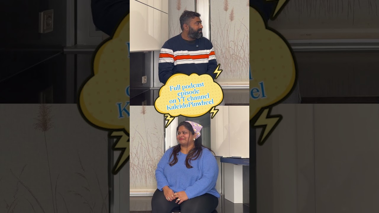 I will never let him live this down 😭