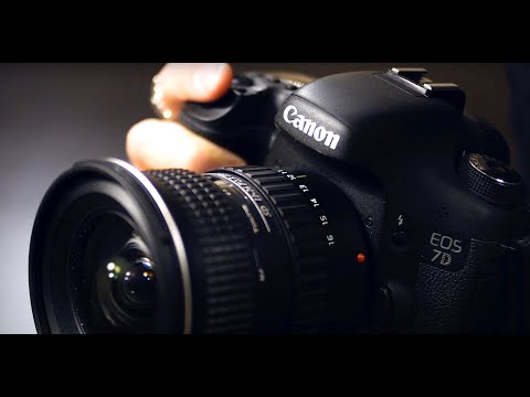 Improve Your Photos in Just 4 Steps!