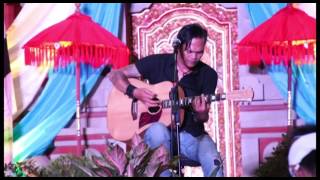 Download Lagu LOLOT - MAPLESIRAN (ULANG TAHUN STT. GIRI MUSTIKA WERDHI) MP3