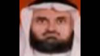 shaikh abdul wadood hanef in madenah tahajjud 1414 1994 surah nisa part1 mp4