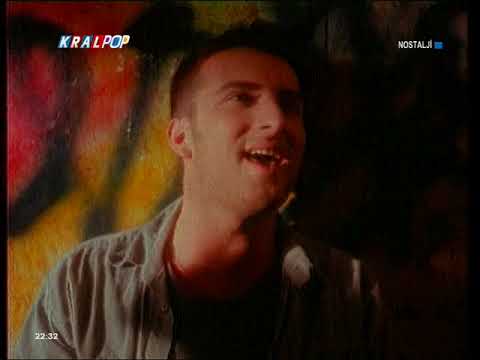 Tarkan - Kış Güneşi (Kral TV)