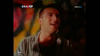 Tarkan - Kış Güneşi Kral Tv