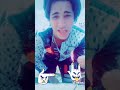 شكلك تعبت واسيت علي وشك ان انت انتهيت