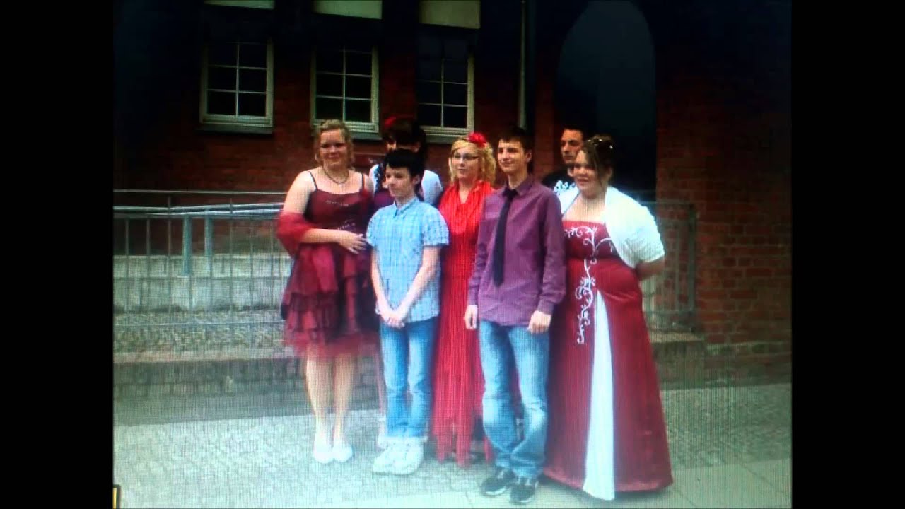 WunschVideo von Bianca