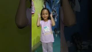 joind trebd #fyy #greenscreen