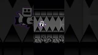 Celebrity Your first day with Mega Hack: #geometrydash #gd #gaming #challenge #gigachad #music Profile