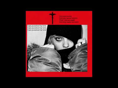 [free] untiljapan type beat *hotel room*