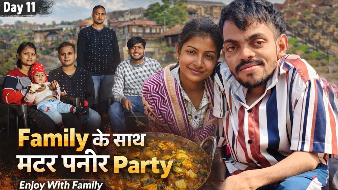 Arvista Vlogs is live!