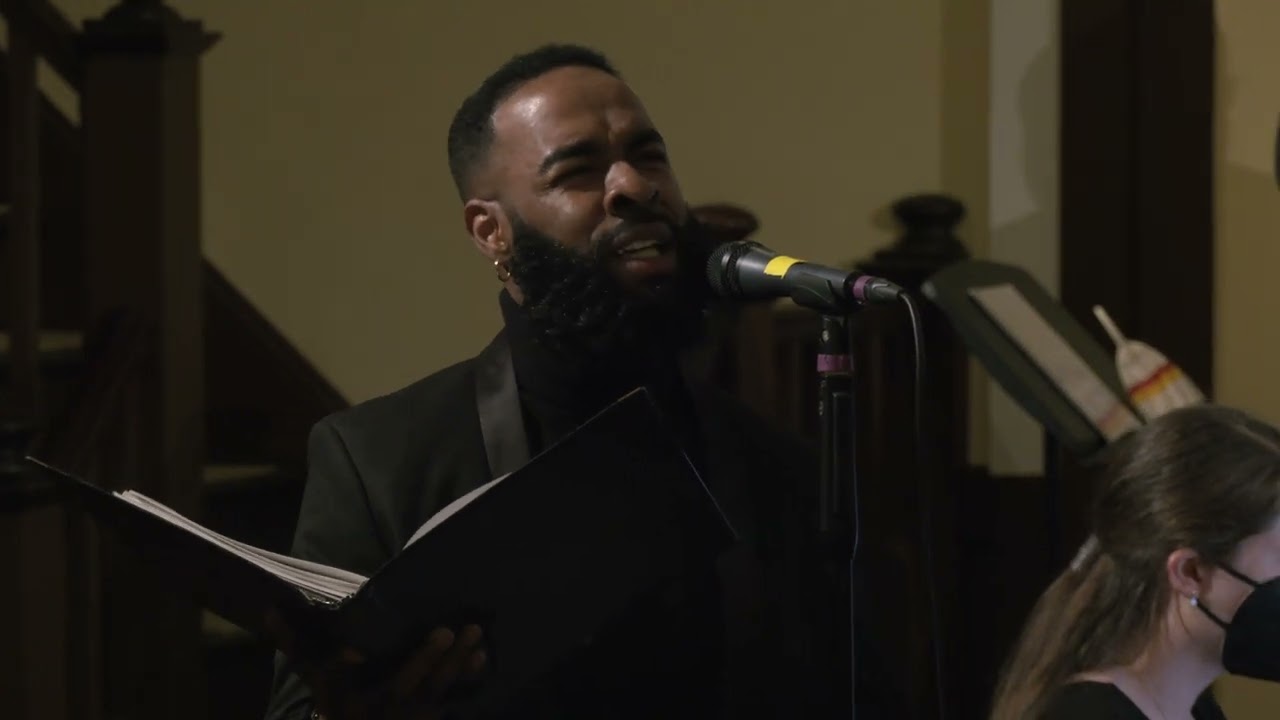 Watch RE-FLEC | Judy A. Rose on YouTube Watch RE-FLEC | Judy A. Rose on YouTube