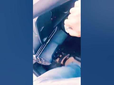 2022 Hyundai Elantra Gear Shift Problem | Auto Gear Problem | Gear