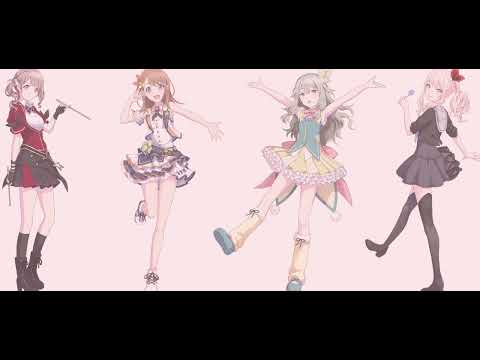 ベノムエイプリルフールver