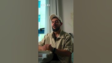 حج بصحبة القارئ إسلام صبحي