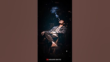 MILNE HAI MUJHSE AAYI 