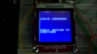 mbed`1