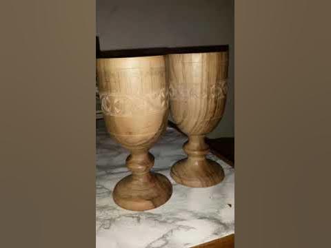 ბარძიმი - YouTube