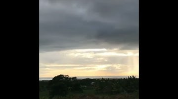 (وَٱلسَّمَآءَ بَنَيْنَٰهَا بِأَيْيْدٍۢ وَإِنَّا لَمُوسِعُونَ)من سورة {الذاريات }♡♡