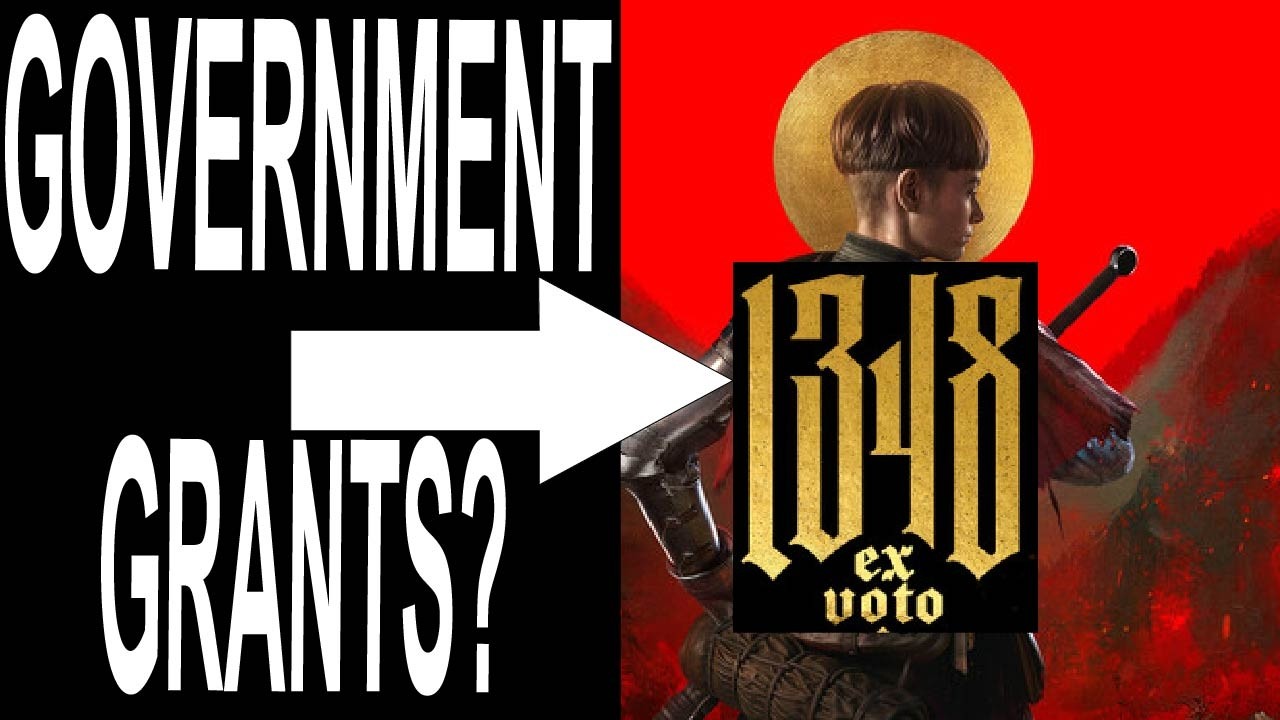 Is this Video Game CONSIDERED AN INDIE GAME? - YouTube