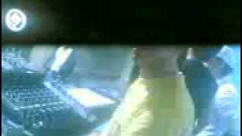 PETE THA ZOUK @ VCI 2006