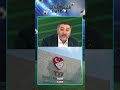 Ali Naci Küçük: Galatasaray'a Kadıköy'de Küfretmek Serbest! | Stüdyoda Futbol