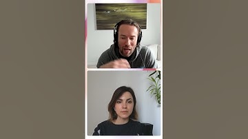 DHH. Cloud cost optimization for SaaS