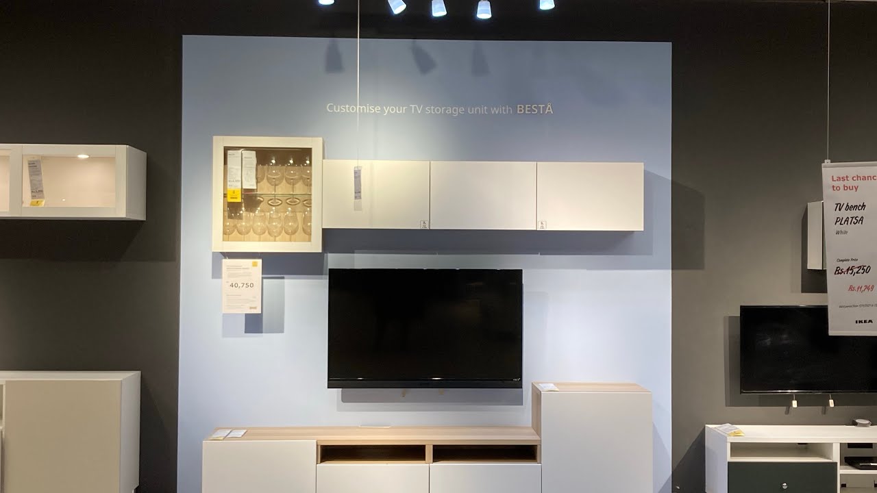 IKEA Latest Offers| IKEA Houl| IKEA Offers In Hyderabad