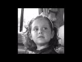 Ariana grande singing as a child adorable